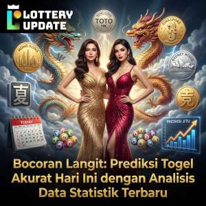 lotteryupdate.id
