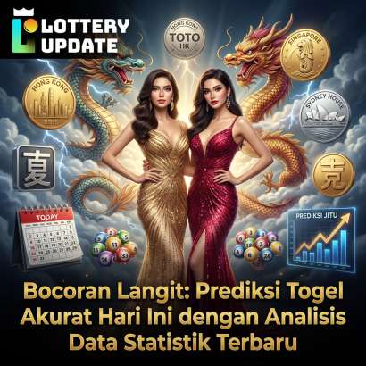 lotteryupdate.id