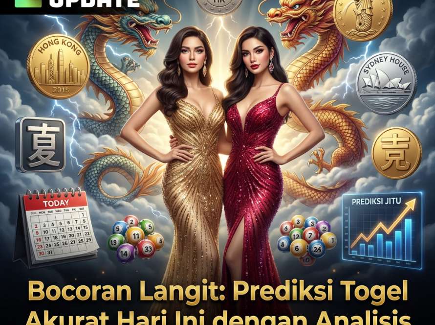 lotteryupdate.id