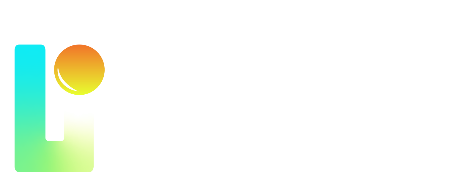 LotteryUpdate.id: Pusat Data Pengeluaran & Statistik Terakurat