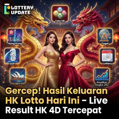 lotteryupdate.id