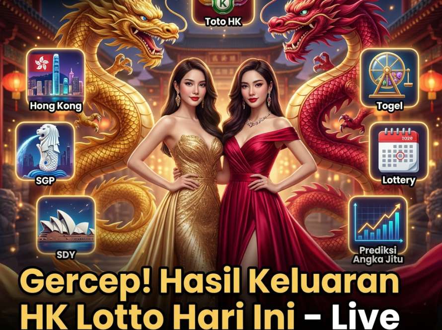 lotteryupdate.id