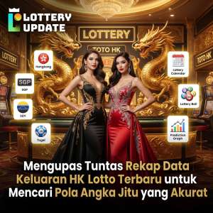 lotteryupdate.id