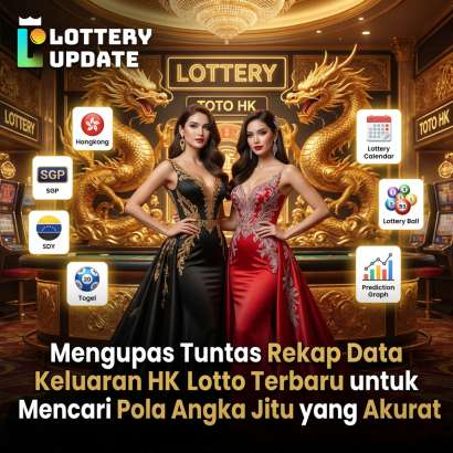 lotteryupdate.id