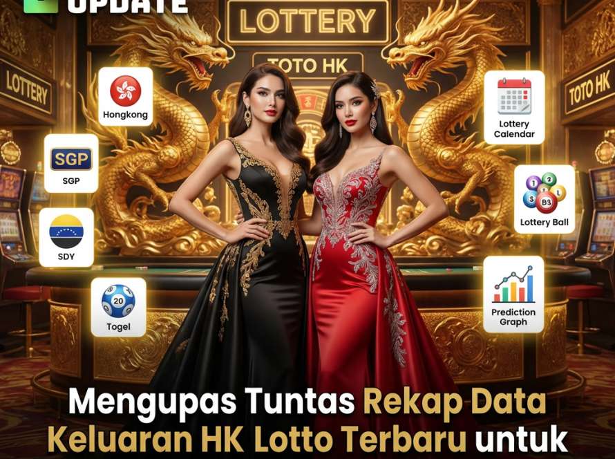 lotteryupdate.id