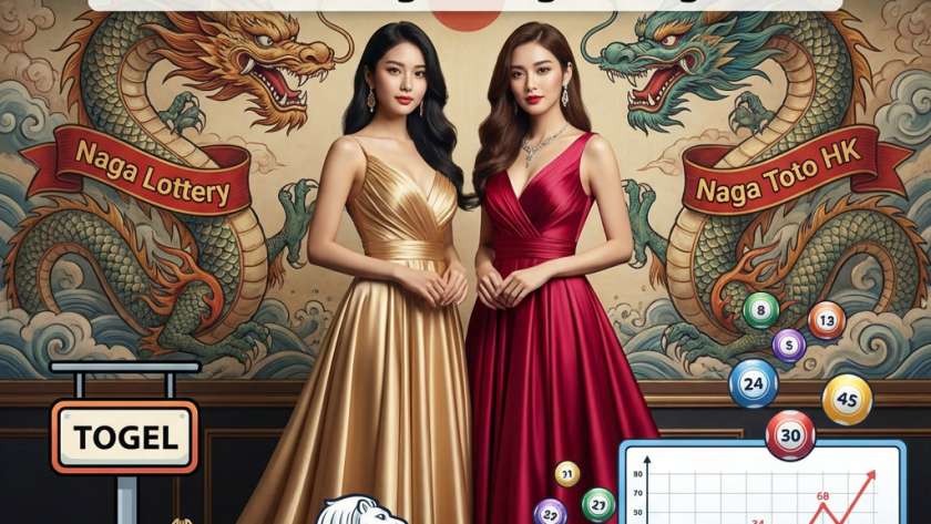 lotteryupdate.id