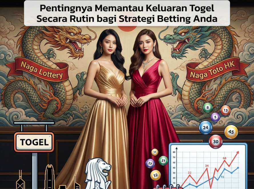 lotteryupdate.id