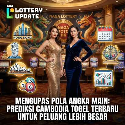 lotteryupdate.id