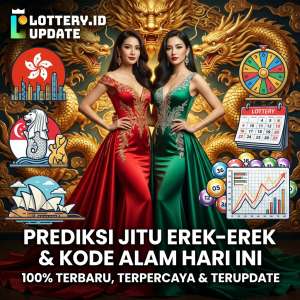 lotteryupdate.id