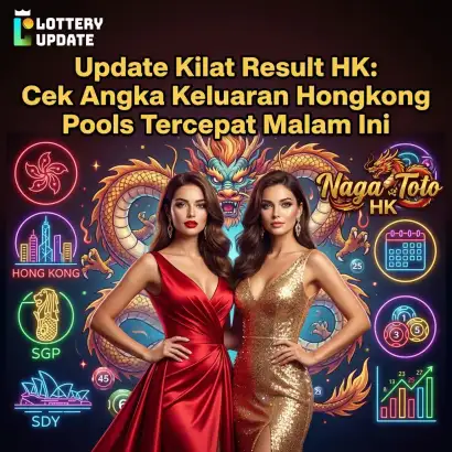 lotteryupdate.id