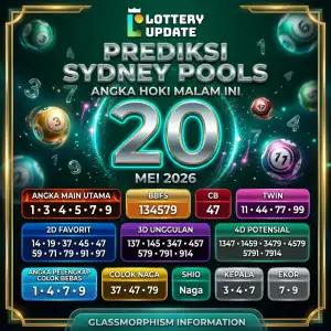 lotteryupdate.id