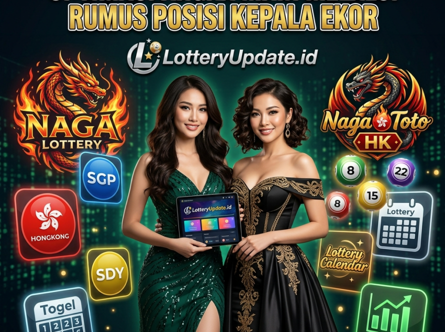 lotteryupdate.id