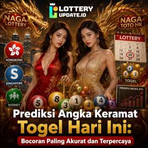 lotteryupdate.id