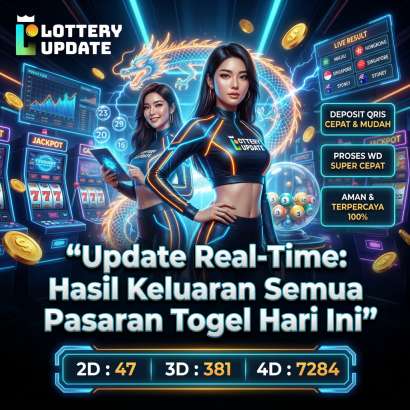 lotteryupdate.id