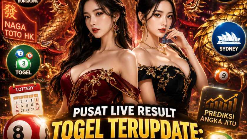 lotteryupdate.id