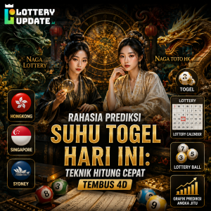 lotteryupdate.id