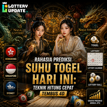 lotteryupdate.id