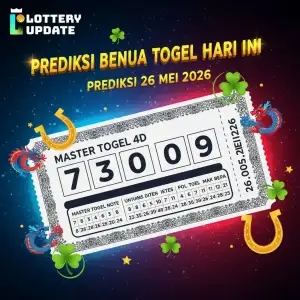 lotteryupdate.id