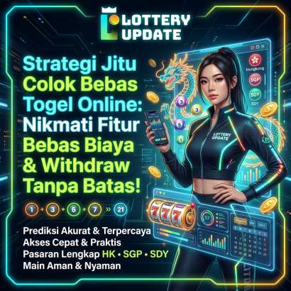 lotteryupdate.id