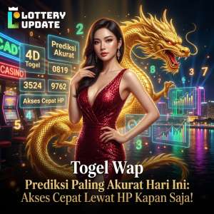 lotteryupdate.id