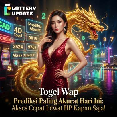 lotteryupdate.id