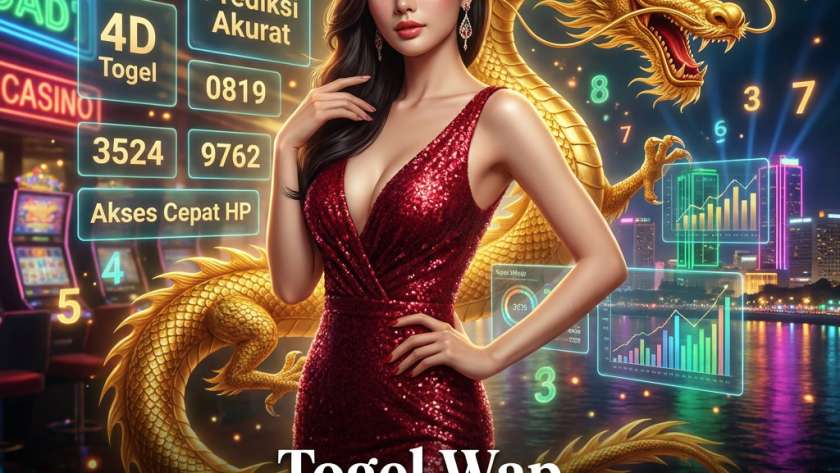 lotteryupdate.id