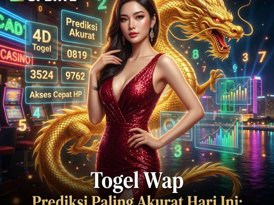 lotteryupdate.id