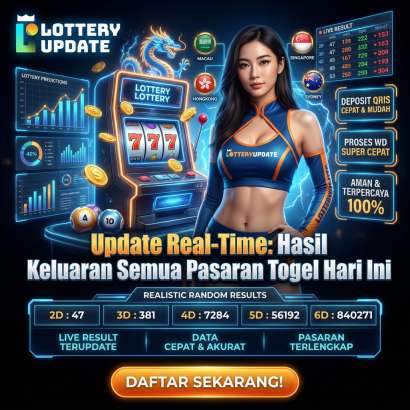 lotteryupdate.id