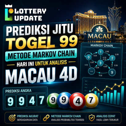 Prediksi Jitu