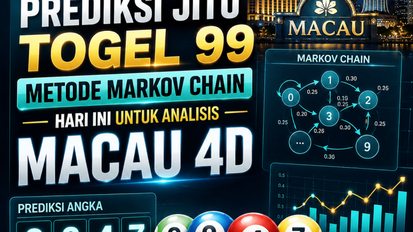 Prediksi Jitu