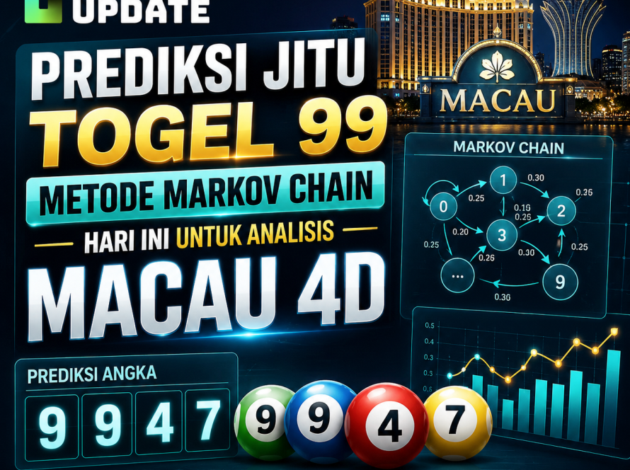 Prediksi Jitu