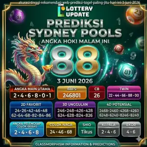 lotteryupdate.id