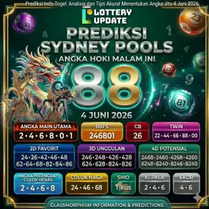 lotteryupdate.id