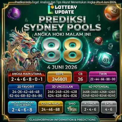 lotteryupdate.id