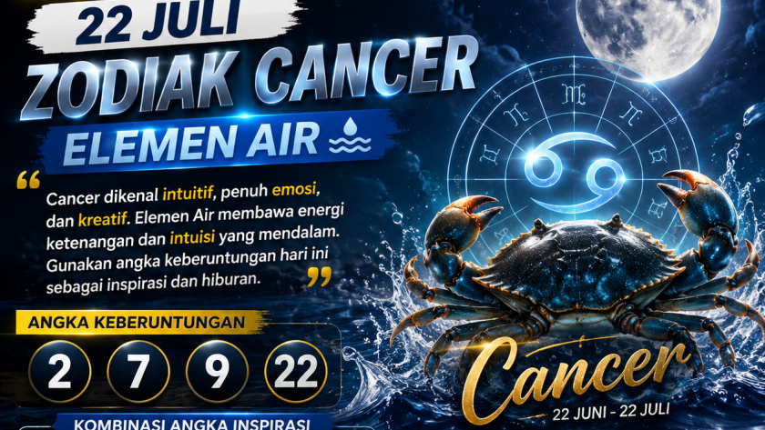 Prediksi Togel